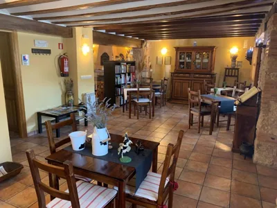 La Cabala de Ibeas — photo 4