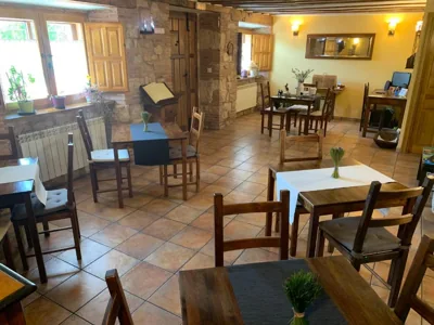 La Cabala de Ibeas — photo 7