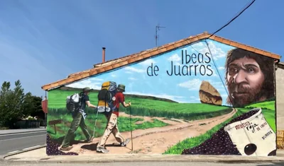 La Cabala de Ibeas — photo 8