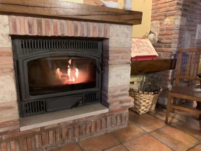 La Cabala de Ibeas — photo 11