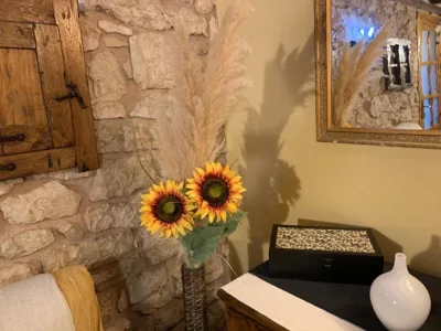 La Cabala de Ibeas — photo 12