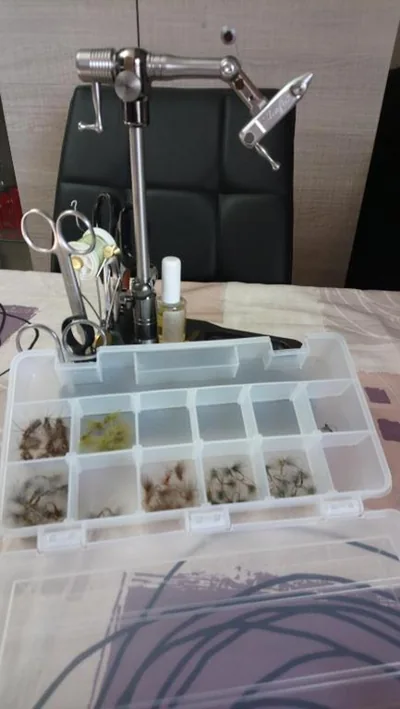 La Cabaña — 照片 3