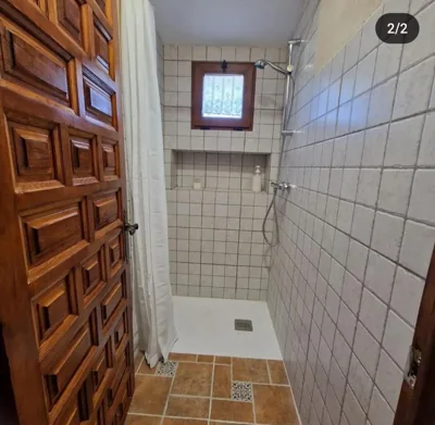 La Cabaña de Conquezuela — foto 3
