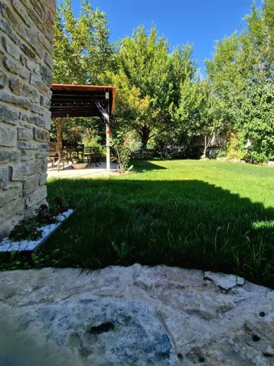 La Cabaña de Conquezuela — foto 9