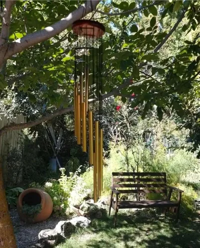 La Cabaña de Conquezuela — foto 11