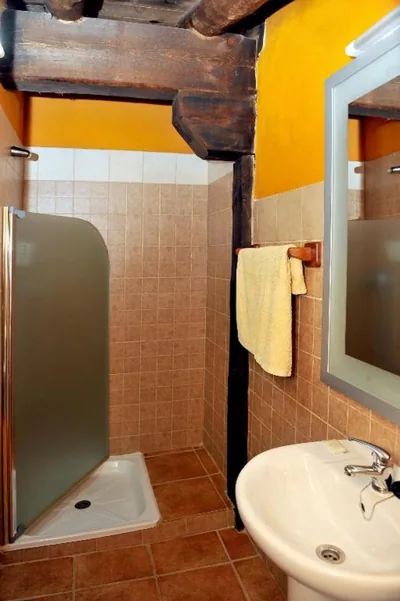 LA CABAÑA DE SARA — foto 3