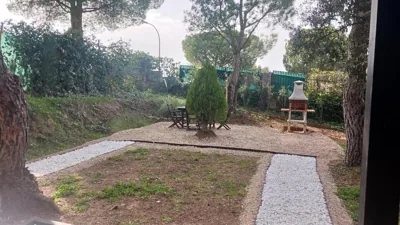 La cabaña de Uceda — 照片 11