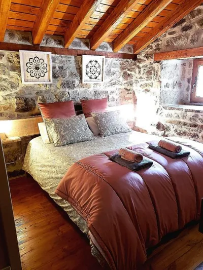 La Cabaña del Río — foto 2