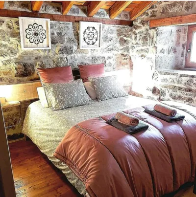 La Cabaña del Río — foto 6