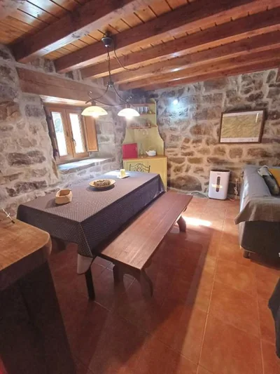 La Cabaña del Río — foto 7