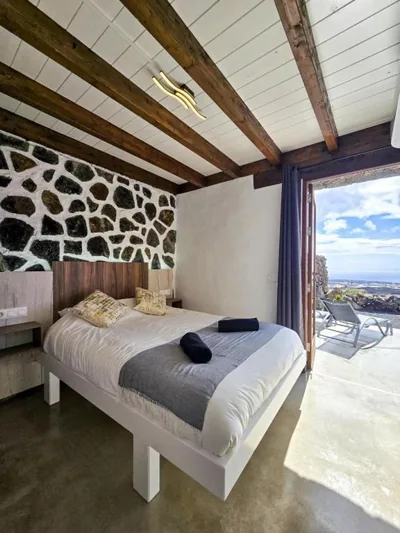 La Cabaña Del Sol — foto 2