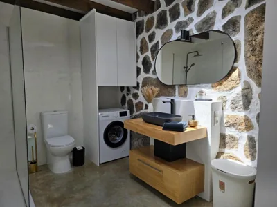 La Cabaña Del Sol — foto 3