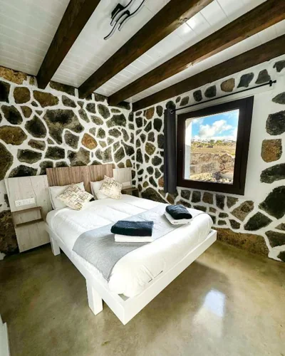 La Cabaña Del Sol — foto 7
