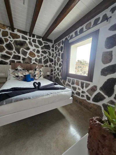 La Cabaña Del Sol — foto 9
