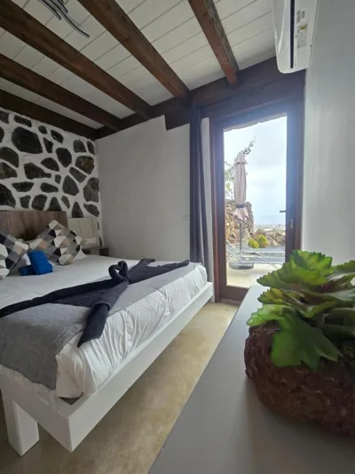 La Cabaña Del Sol — foto 10
