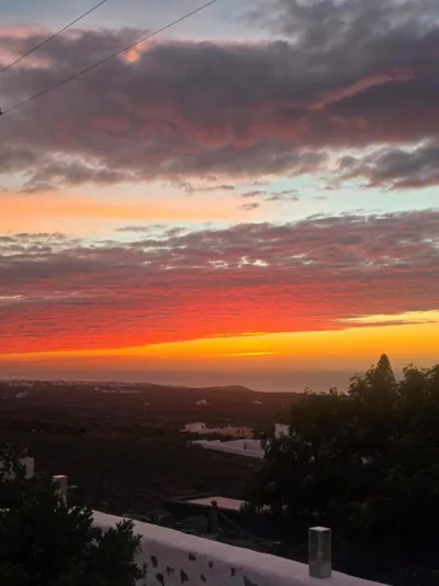 La Cabaña Del Sol — foto 11