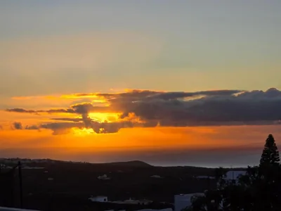 La Cabaña Del Sol — foto 12