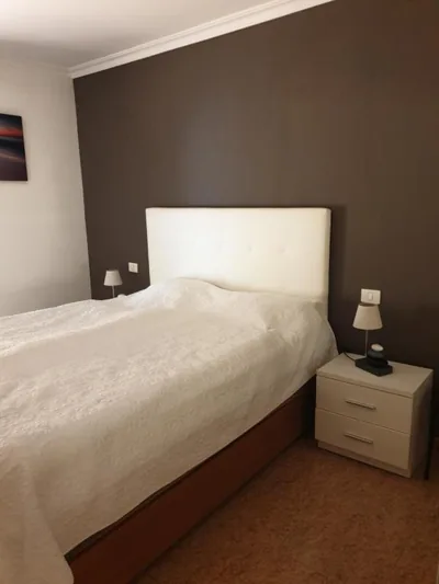 La Cabaña - Fuerteventura — Foto 2