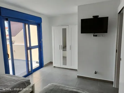 La Cabaña - Fuerteventura — Foto 5