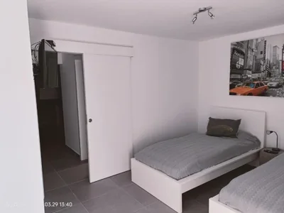 La Cabaña - Fuerteventura — Foto 7