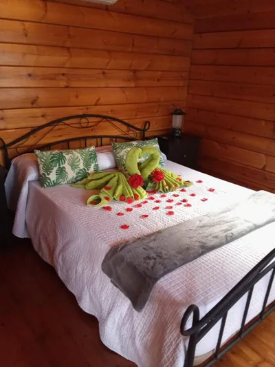 La Cabaña — photo 2