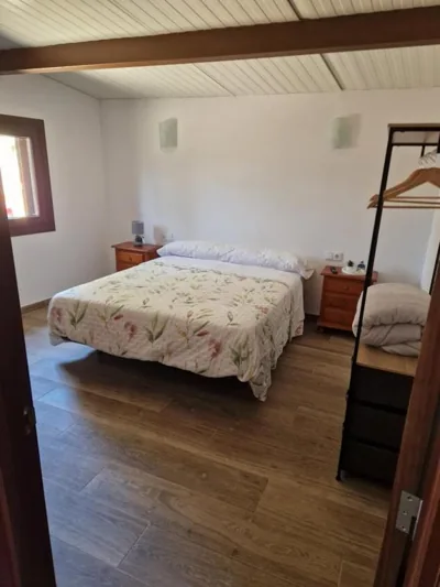 La Cabaña — Foto 2