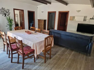 La Cabaña — Foto 4