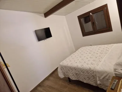 La Cabaña — Foto 5