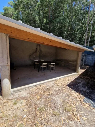 La Cabaña — Foto 8