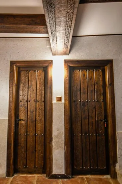 La Cachava — Foto 2