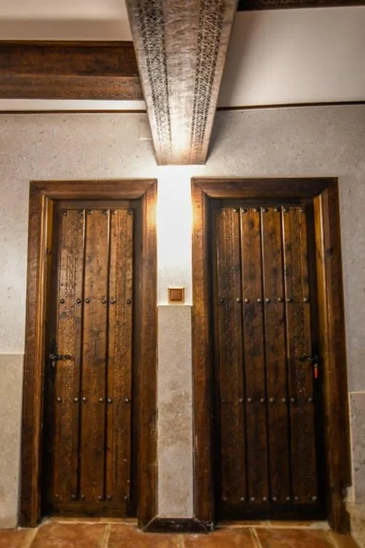 La Cachava