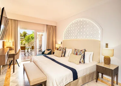 La Cala Resort — foto 2