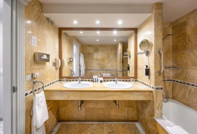 La Cala Resort — foto 3