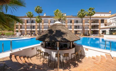 La Cala Resort — foto 4