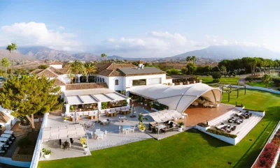 La Cala Resort — foto 5