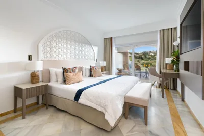 La Cala Resort — foto 6