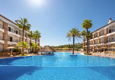La Cala Resort — foto 7