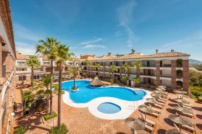 La Cala Resort — foto 8