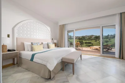 La Cala Resort — foto 10