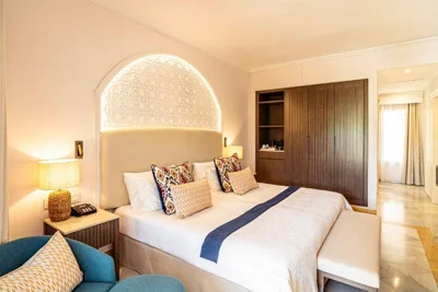 La Cala Resort — foto 11