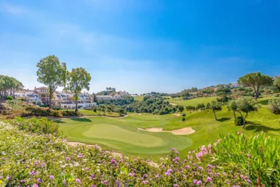 La Cala Resort — foto 12