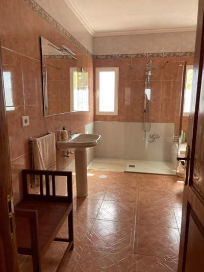 LA CALDERETA CASA RURAL — foto 3