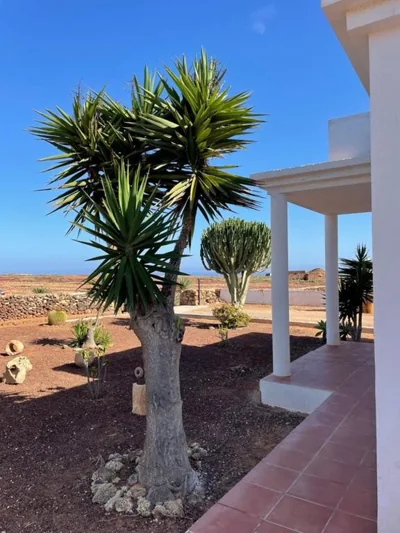 LA CALDERETA CASA RURAL — foto 6