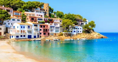 La Caleta — foto 6