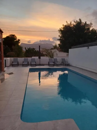 La Caleta — foto 6