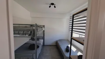 La Caleta — foto 7