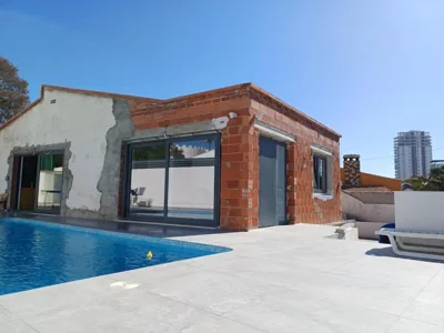 La Caleta — foto 8