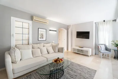 La Caleta Luxury Seaside Villa with 3 Bedrooms and Private Pool — foto 6