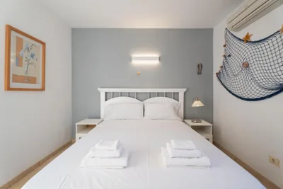 La Caleta Luxury Seaside Villa with 3 Bedrooms and Private Pool — foto 8