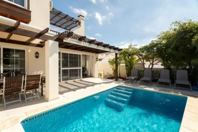 La Caleta Luxury Seaside Villa with 3 Bedrooms and Private Pool — foto 9